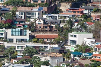 강남 상악동거상술 정밀 진단이 우선되어야 관련 이미지 23
