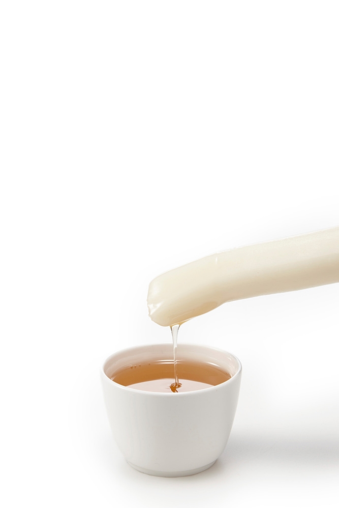 목따가울때꿀물 효과가 있으려나 관련 이미지 5