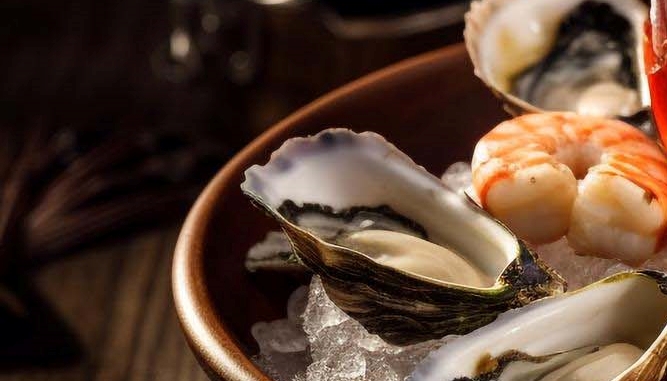 겨울철 굴 효능 제철시기 노로바이러스 증상 주의 관련 이미지 10