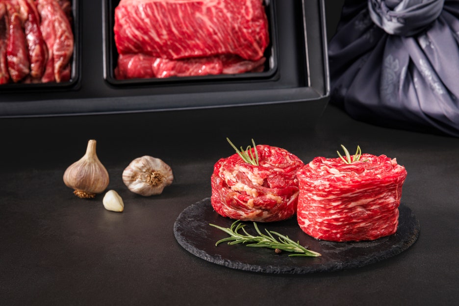 소고기 효능 부작용 맛있게 즐기자! 관련 이미지 6