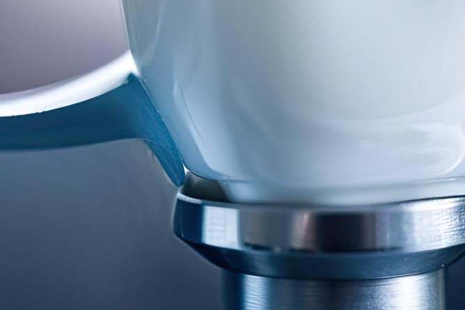 강남클리어치과 상악동에 주목해야해요 관련 이미지 17