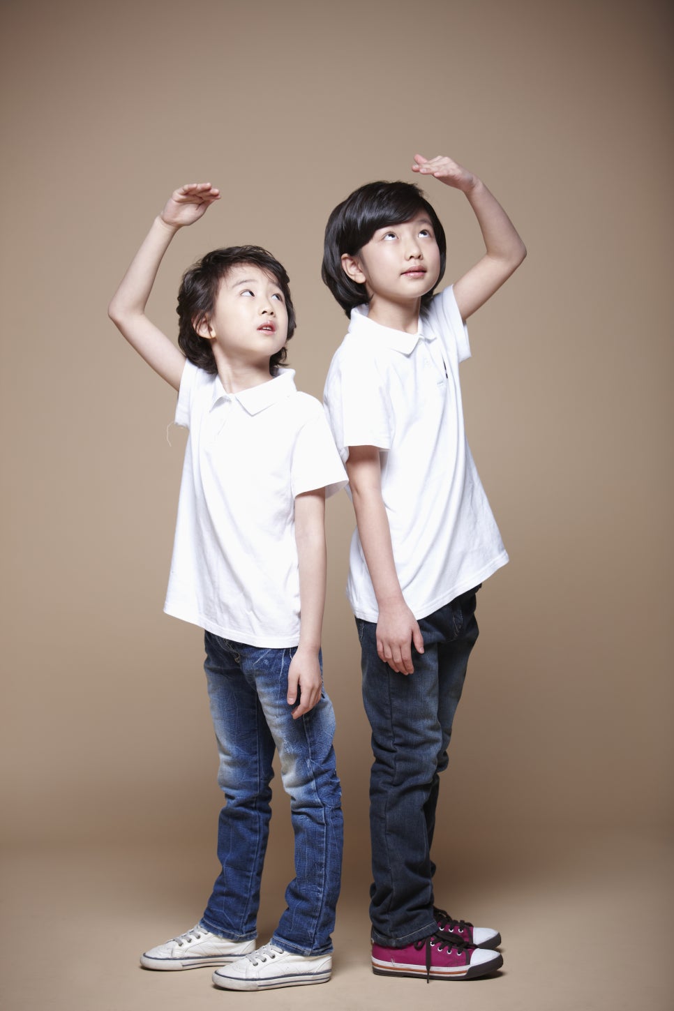 터너증후군 원인 및 증상 예방할 수 있는 방법까지 관련 이미지 6