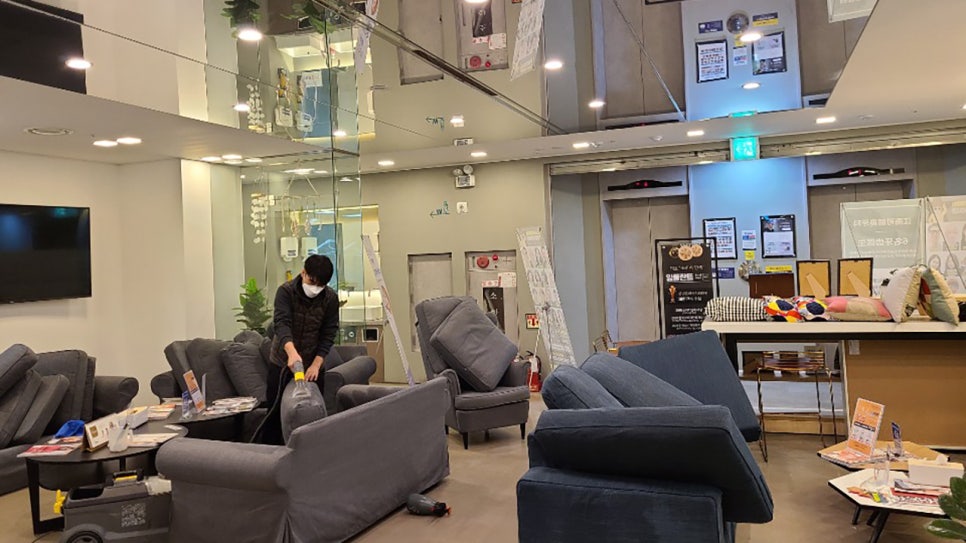 강남설측교정 개인 맞춤형 인코그니토 교정 관련 이미지 12