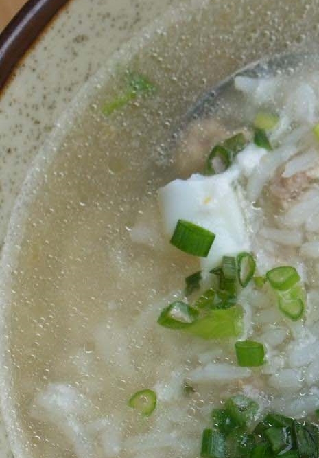 위내시경 금식시간 전날 음식 피해야 할 것은 관련 이미지 9