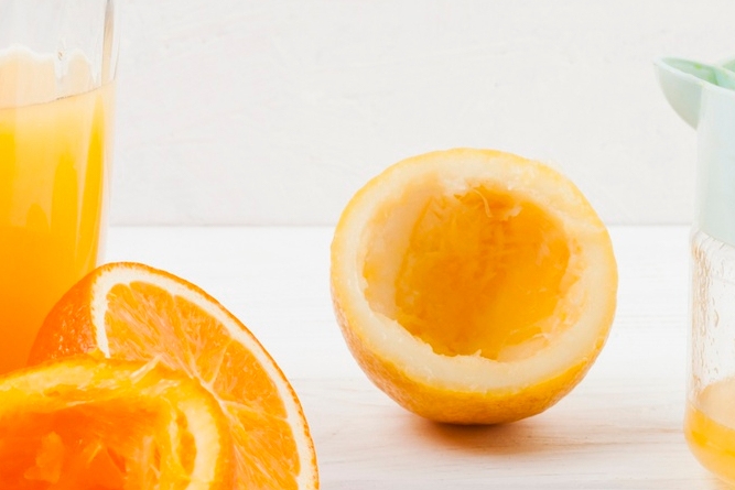 발바닥 찌르는 통증 원인 족저근막염 증상 치료방법 정리 관련 이미지 10