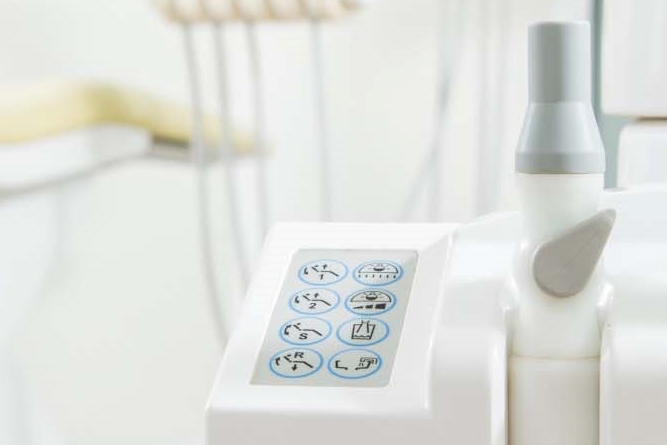 강남클리어치과 라미네이트 적절한 치아삭제가 관건 관련 이미지 32