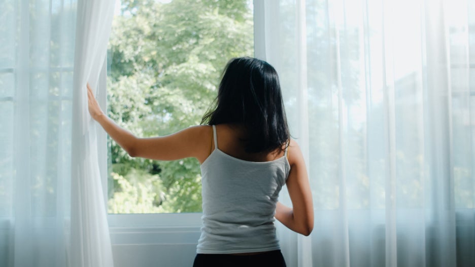 목이 간지럽고 기침 가래 원인 빨리 멈추는법 정리 관련 이미지 5
