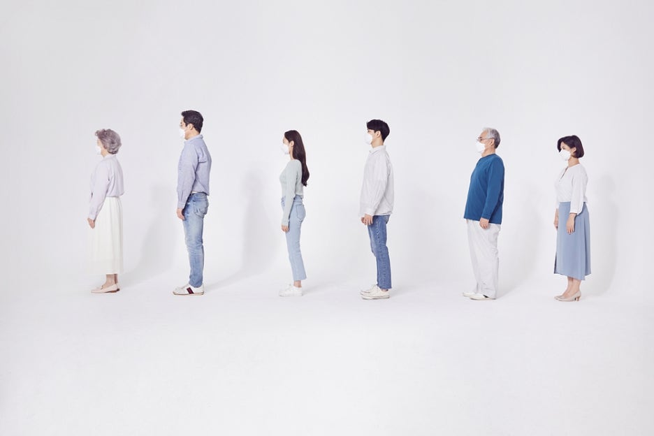 코로나 오미크론 증상 무엇인지 파악해보자 관련 이미지 4