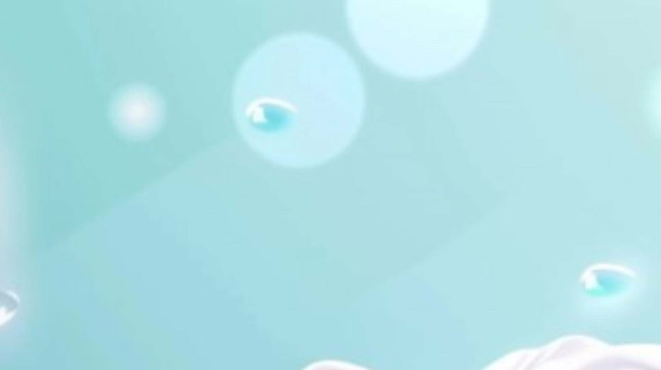 강남클리어치과 상악동 거상술도 가능하니까 관련 이미지 17