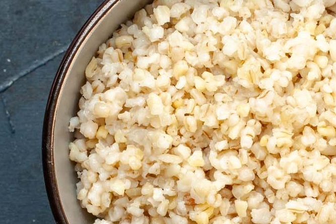 당뇨전단계 수치부터 관리 필요한 이유 초기증상은? 관련 이미지 10