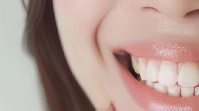 치아 인레이 이럴때 필요해요 관련 이미지 26