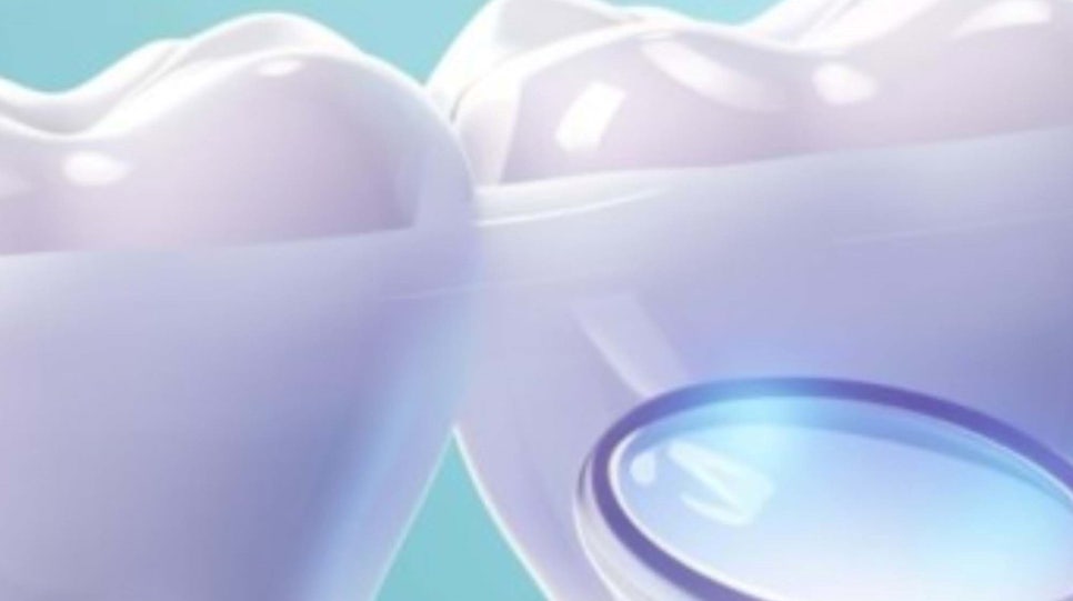 강남클리어치과 상악동 거상술도 가능하니까 관련 이미지 20