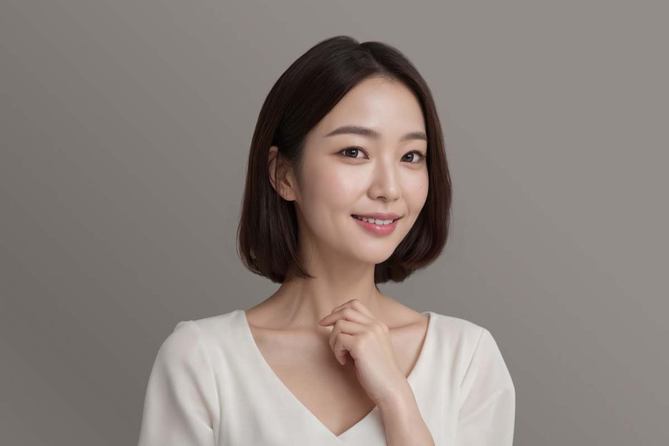 강남역치과 임플란트는 디지털장비 구강스캐너가 있는 치과에서 관련 이미지 2