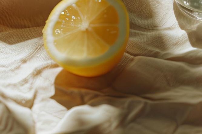 홍시의 효능 익히는법 많이 먹으면 변비 주의해야 관련 이미지 13