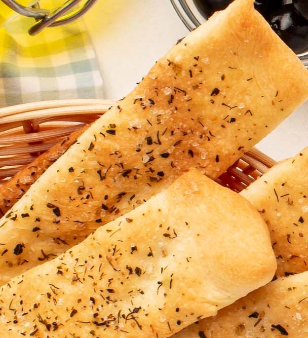 강남클리어치과 신경치료의 중요성과 과정 관련 이미지 23