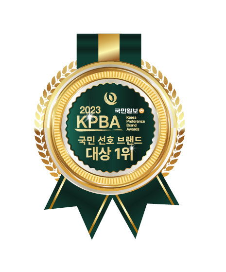 서초동임플란트치과 측방력까지 고려한 치료 관련 이미지 11