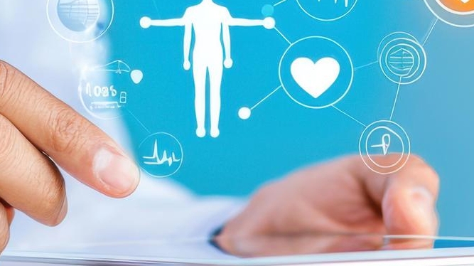 직장인 건강검진 항목 미실시 시 과태료는? 관련 이미지 10