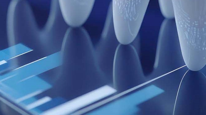 임플란트 구조 수명은 어느정도? 관련 이미지 31