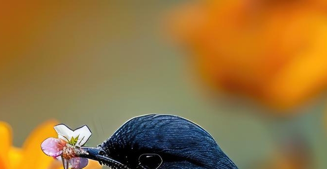 임플란트 정품 확인하고 내게 맞는 식립방법으로 관련 이미지 25