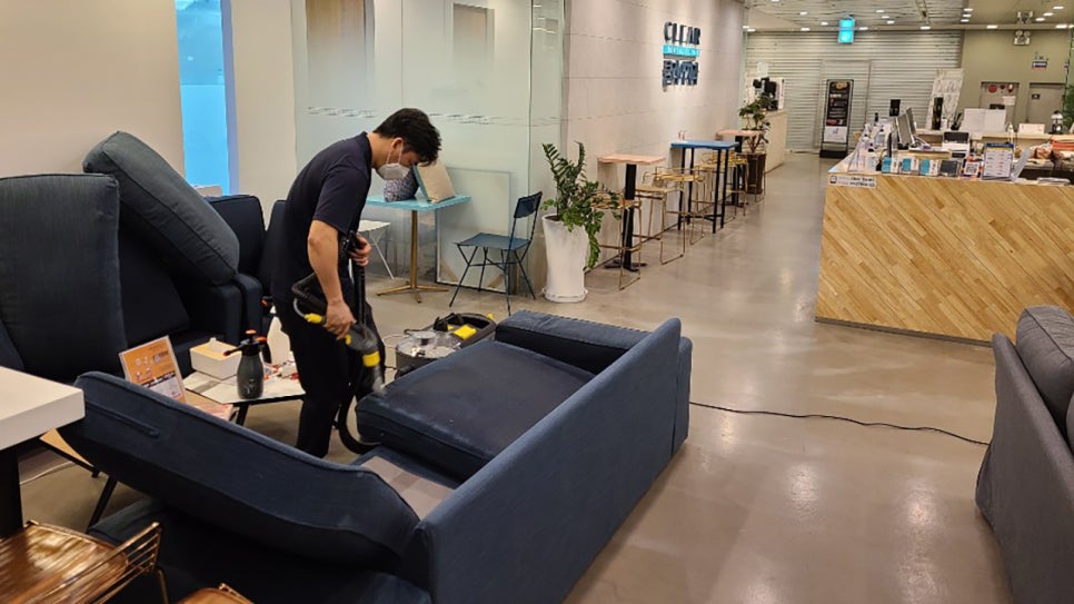 강남설측교정 개인 맞춤형 인코그니토 교정 관련 이미지 11