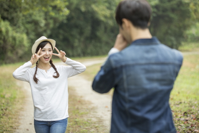 기념일종류, 데이종류, 커플기념일 1월~12월 각종 기념일 안내 관련 이미지 10