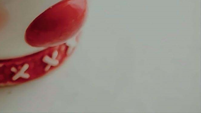 강남역 임플란트 잘하는곳 정품 재료를 사용하니까 관련 이미지 33