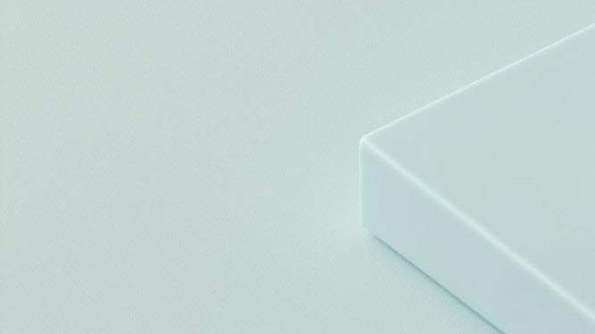 덴티움 임플란트 정품을 사용이 중요 관련 이미지 26