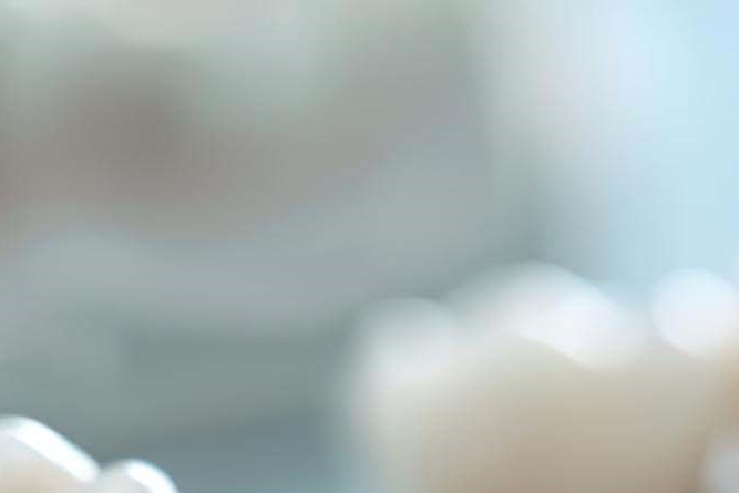 임플란트 구조 수명은 어느정도? 관련 이미지 16