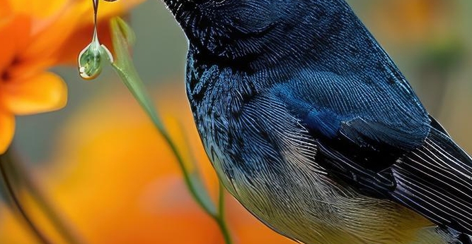 임플란트 정품 확인하고 내게 맞는 식립방법으로 관련 이미지 28