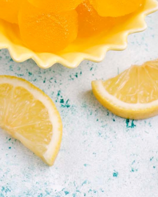 강남클리어치과 하얀 치아를 만들기 위한 방법은 관련 이미지 22