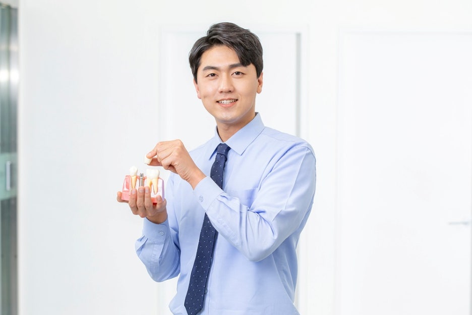 강남구 임플란트치과 후기 괜찮은 곳은? 관련 이미지 5