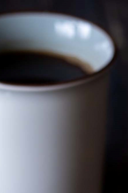 임플란트뼈이식수술 뼈이식 종류 주의사항은? 관련 이미지 22