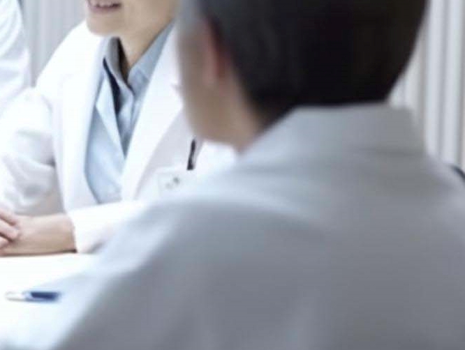 건강검진 전 금식이유 금식시간 물 마셔도 될까 관련 이미지 11