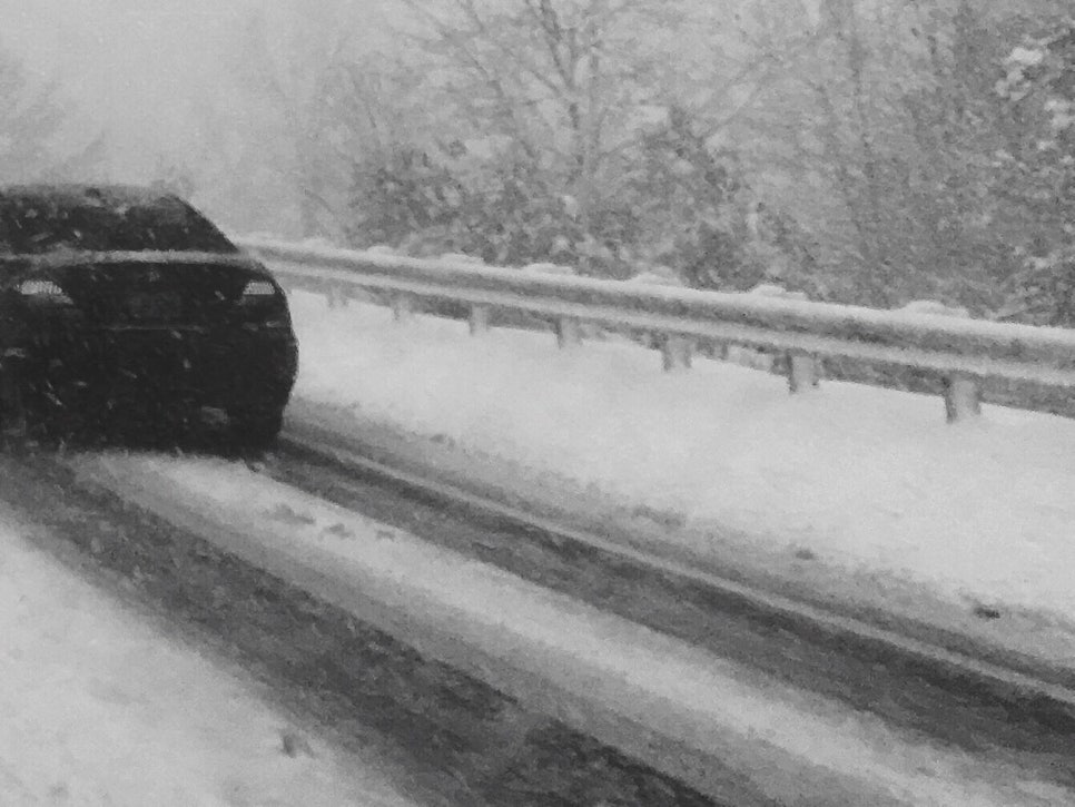 강남 논현동 임플란트 맞춤형으로 나한테 꼭 맞게 관련 이미지 32