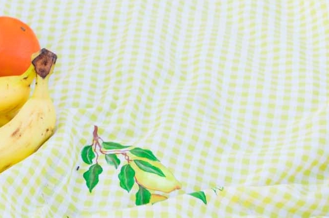 강남역 치과 임플란트 구조와 치료기간 관련 이미지 24