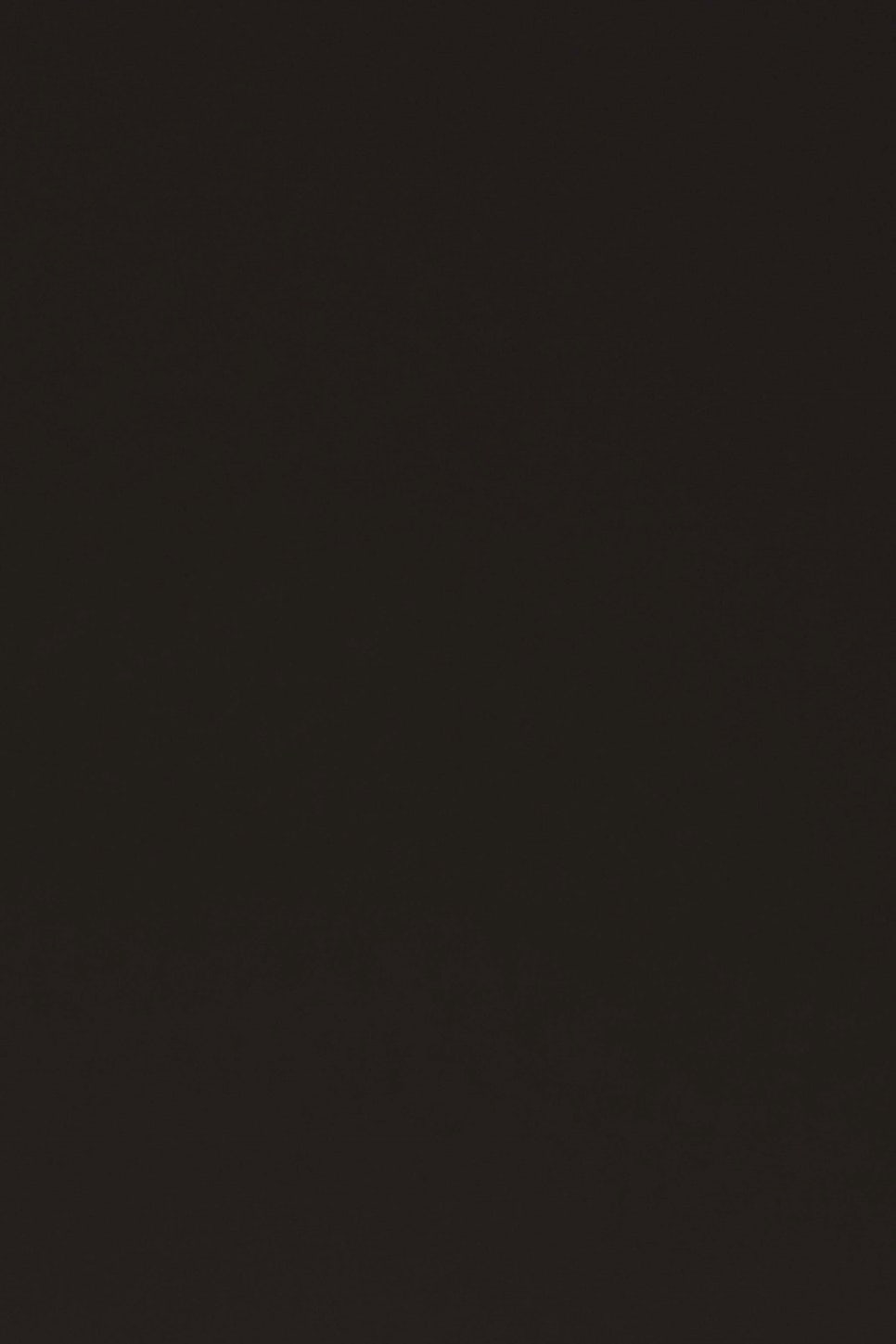 스케일링치과잘하는곳 건강한 잇몸 치아를 생각하면 관련 이미지 17