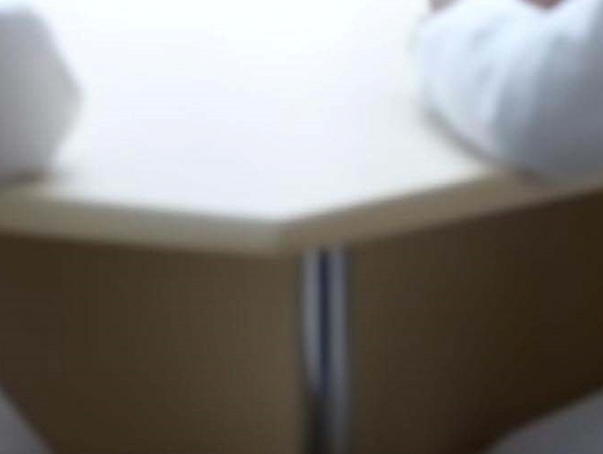 건강검진 전 금식이유 금식시간 물 마셔도 될까 관련 이미지 13