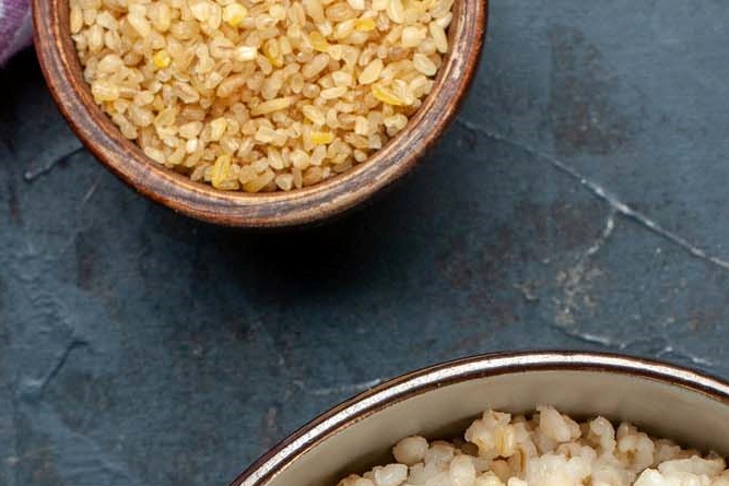 당뇨전단계 수치부터 관리 필요한 이유 초기증상은? 관련 이미지 7