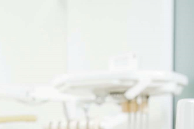 강남클리어치과 라미네이트 적절한 치아삭제가 관건 관련 이미지 29