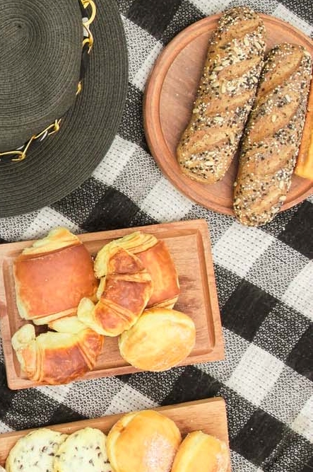 강남역 치과 임플란트 구조와 치료기간 관련 이미지 30