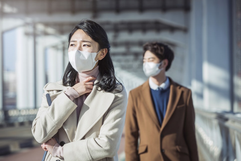 면역력에 좋은음식 저하를 막기위한 방법은? 관련 이미지 6