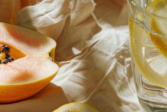 홍시의 효능 익히는법 많이 먹으면 변비 주의해야 관련 이미지 10