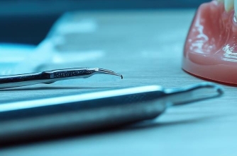 임플란트 빠졌을때 빠지는 이유 대처법 알려드려요 관련 이미지 21