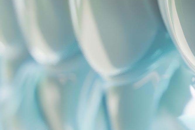 강남클리어치과 상악동 거상술도 가능하니까 관련 이미지 28