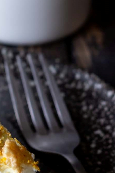 임플란트뼈이식수술 뼈이식 종류 주의사항은? 관련 이미지 25