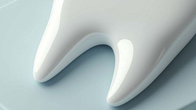 덴티움 임플란트 정품을 사용이 중요 관련 이미지 27