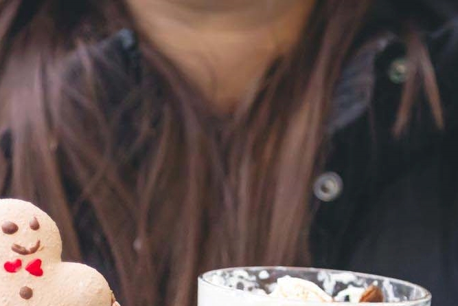 전공의 인턴 레지던트 뜻 전문의 구분방법 관련 이미지 8