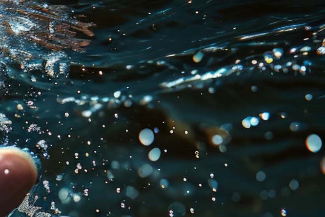 독감 종류 기침 고열 증상 치료방법은? 관련 이미지 9