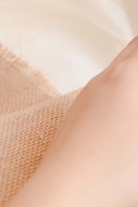 서초동 임플란트 앞니 식립 하려면 관련 이미지 33