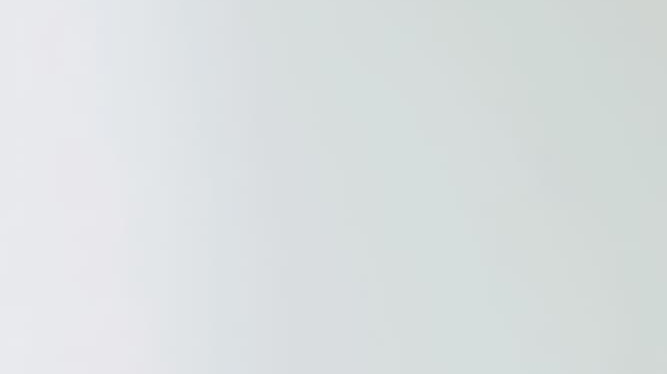 치아 인레이 이럴때 필요해요 관련 이미지 28